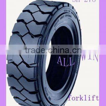 forklift tires 6.00-9 7.00-12 8.25-12 28x9-15