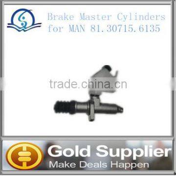 Brand New Brake Master Cylinders for MAN 81.30715.6135 with high quality and low price.