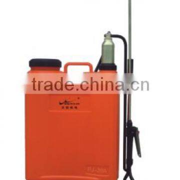 HAND SPRAYER WX-PJ-20A