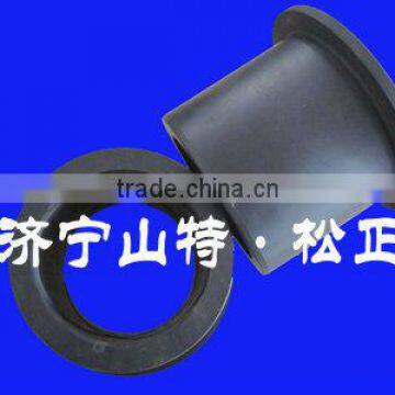 excavator spare parts, PC450-7 arm bushing 208-70-72170