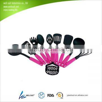 Funny competitive price china kitchen utensils