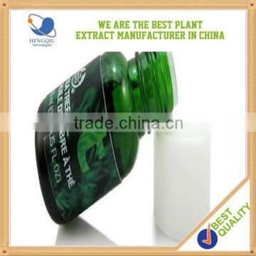 High Purity OEM Oil China Tea Tree Oil Supplier