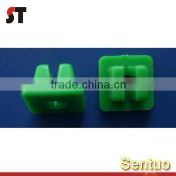 High Quality Reasonable Price Factory Auto Plastic Fastener And Clips