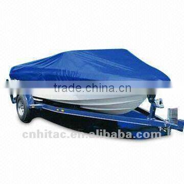 China Breathable Boat Top Cover