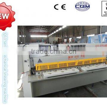Manual die cutting press machine, auto feeding die cutting machine for sale