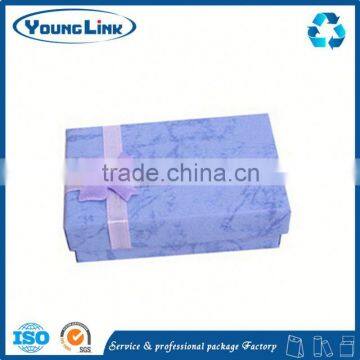Full Colour Printing Corrugated Paper Box photo-4