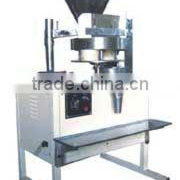 medical pills filling machine JLCT-K-500