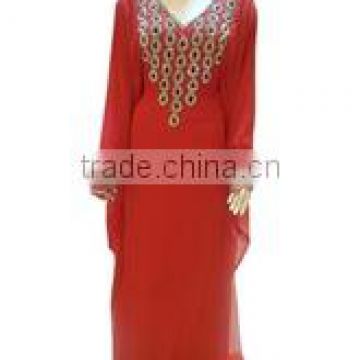 KAFTANS strong idea with shape efficent