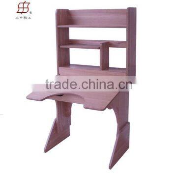 Learning Table for home
