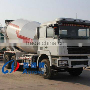 cement bulk transport semi trailer with double axle,volume optional,cement trailer truck