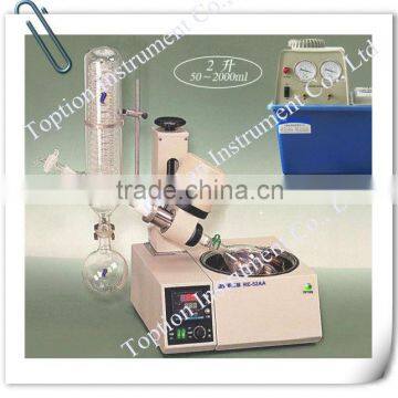 1L Rotary Evaporator