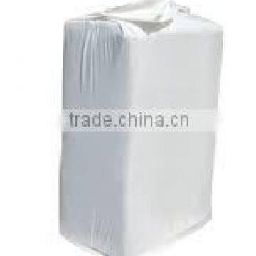 Suvimie Cocopeat Bale 25 kg photo-5