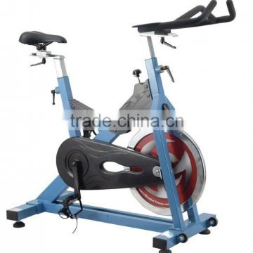 professional manufacturer Hot salse exercise bike , fitness bike ,sport goods,GYM EQUIPMENT, YB-X5,gym bike