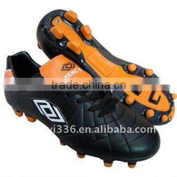 Popular Football Shoes