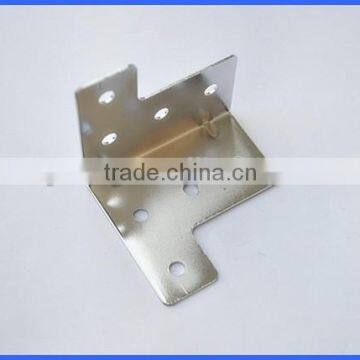 Flight Case Hardware Corner Clamp photo-3