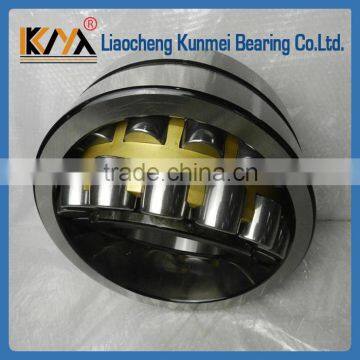 Spherical bearing KM 22344CA spherical roller bearing
