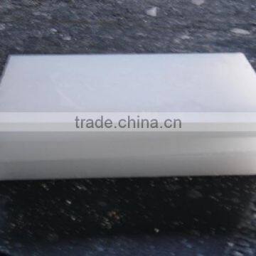 58-60 Melting Point Semi Refined Paraffin Wax photo-6