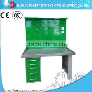 HD100 Made in China working table