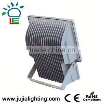 Bridgelux chip Meanwell Mean well LED driver COB led flood light cob led floodlight 10W 20W 30W 50W 70W 80W 100W 120W 150W 200W