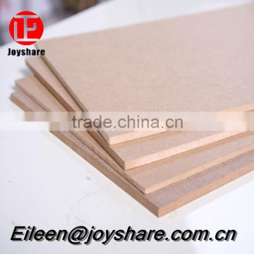 plain MDF for decoration