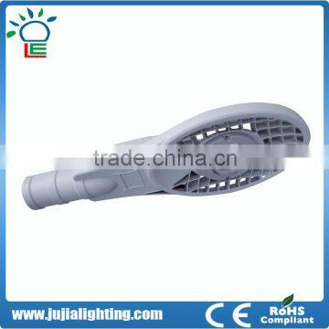 70W Module Panel LED Street Light