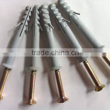 Nylon Hammer Anchor photo-2