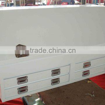 tool box/tool carbinet