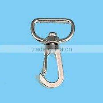 RORO119002 Dog Hook (metal and Accessories) photo-1