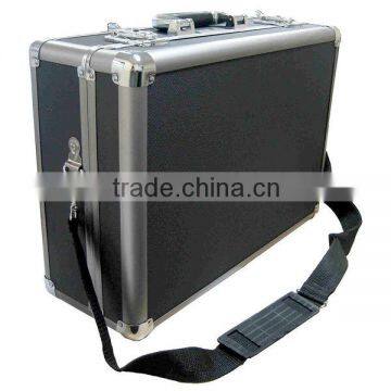 Hard Aluminum tool Case (ZYD-432)