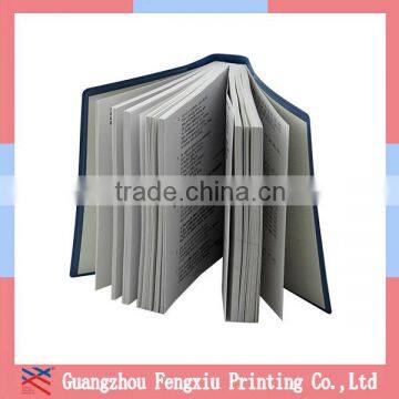 China Professional Manufacture of Gutenberg Bible Printing photo-4