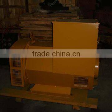 Brushless Alternator From 5kw to 2000kw photo-5