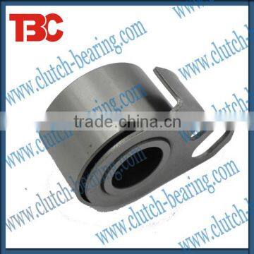 High Speed Professional Factory OE Quality Idler Tensioner Pulley Bearing 8-94382-214-1 94382214 0636383 636383 photo-4