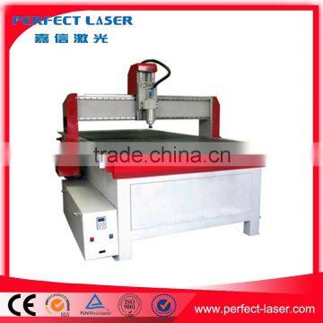 Perfect Laser PEM-6090 Cnc Router Wood Cutting/engraving Cnc Router for Woodwork photo-2
