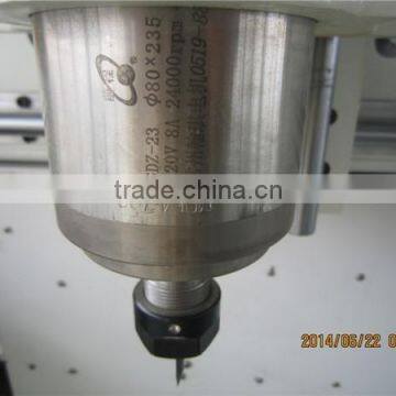 1200Y Rotogravure Cylinder Engraving Machine photo-6