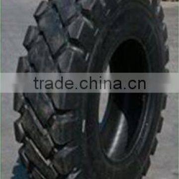 Bias Otr Tyre 17.5x25 20.5x25 photo-5