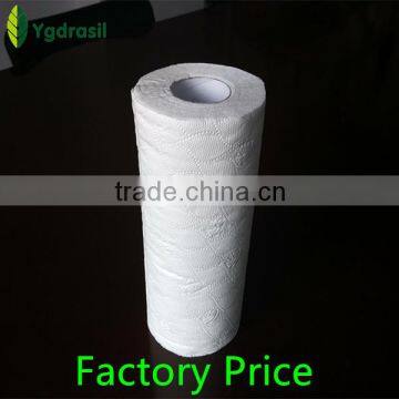 manufature factory price custom wholesale kitchen paper