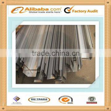 Q345 angle steel 20*20-200*200mm length of size for choose