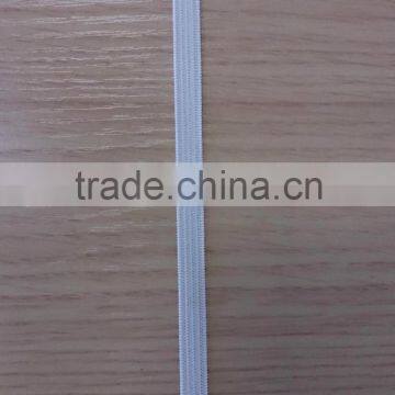 Different Size Elastic Tape for Garments. photo-4