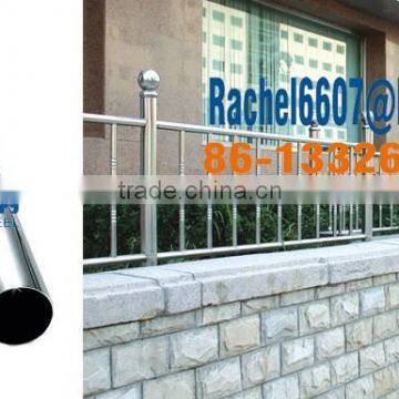 304stainless Steel Tube photo-5