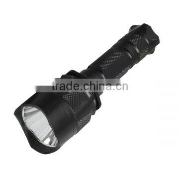 Led Flashlight (FL-R0008)