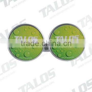 ancient medallions 1063202-00