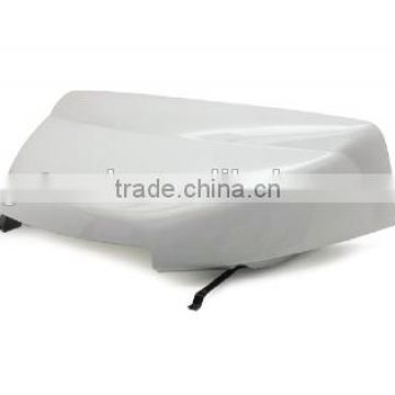 Top quality truck body parts,truck spare parts ,for Renault truck parts SPOILER 5010353024