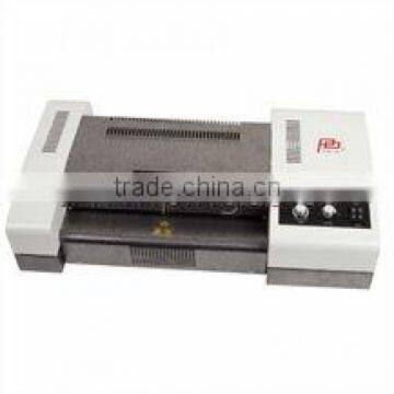 Pouch Laminator(PDA2-450R)