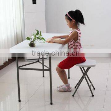 School Desk and Chair, Folding School Desk, Folding School Chair Desk