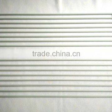 BPA Free Commercial Kitchen Foldable Silicone Compact Stainless Steel Dish Rack, Dish Drying Rack