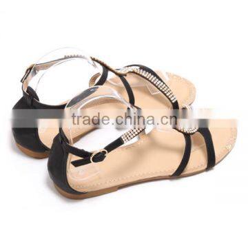 Cheap Price Beautiful Eva Sandals and Slippers photo-4