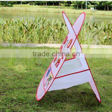 Square Wide Net Pop up Soccer Goal/ Mini Soccer Goal,foldable Soccer Goals Quality Choice photo-3
