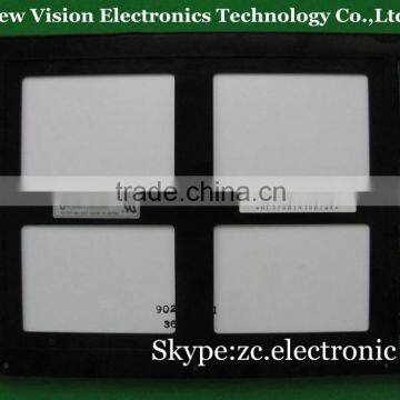 Original HLD0909-020010 HLD0909-020050 HLD0909-010010 LCD screen display