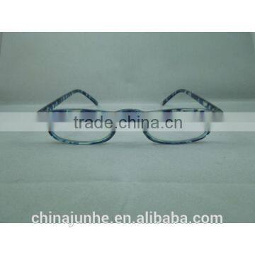 2014 newest reading glasses