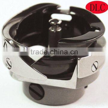 INDUSTRIAL SEWING MACHINE SPARE PARTS